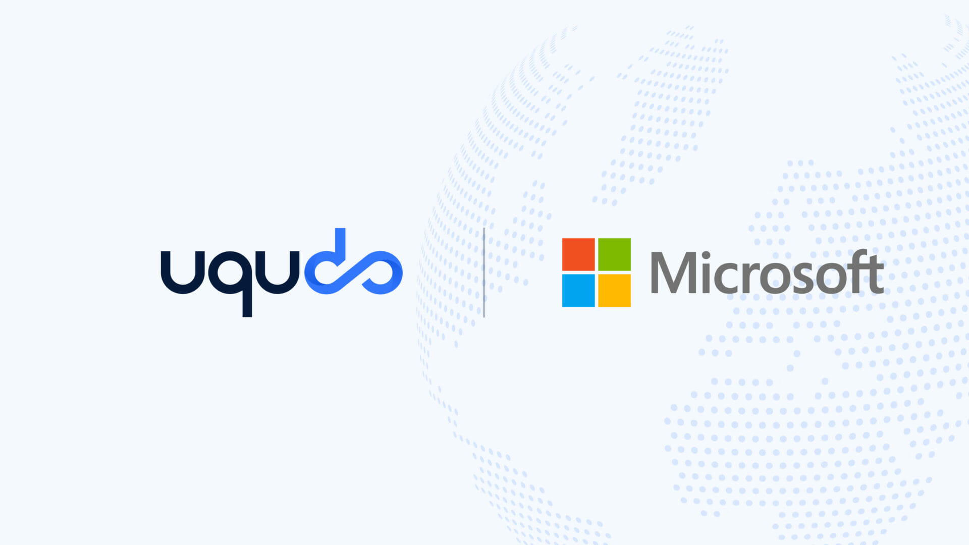 uqudo’s Digital Onboarding and KYC in the Microsoft Azure Marketplace