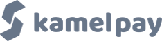 kamel pay logo