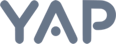 yap logo