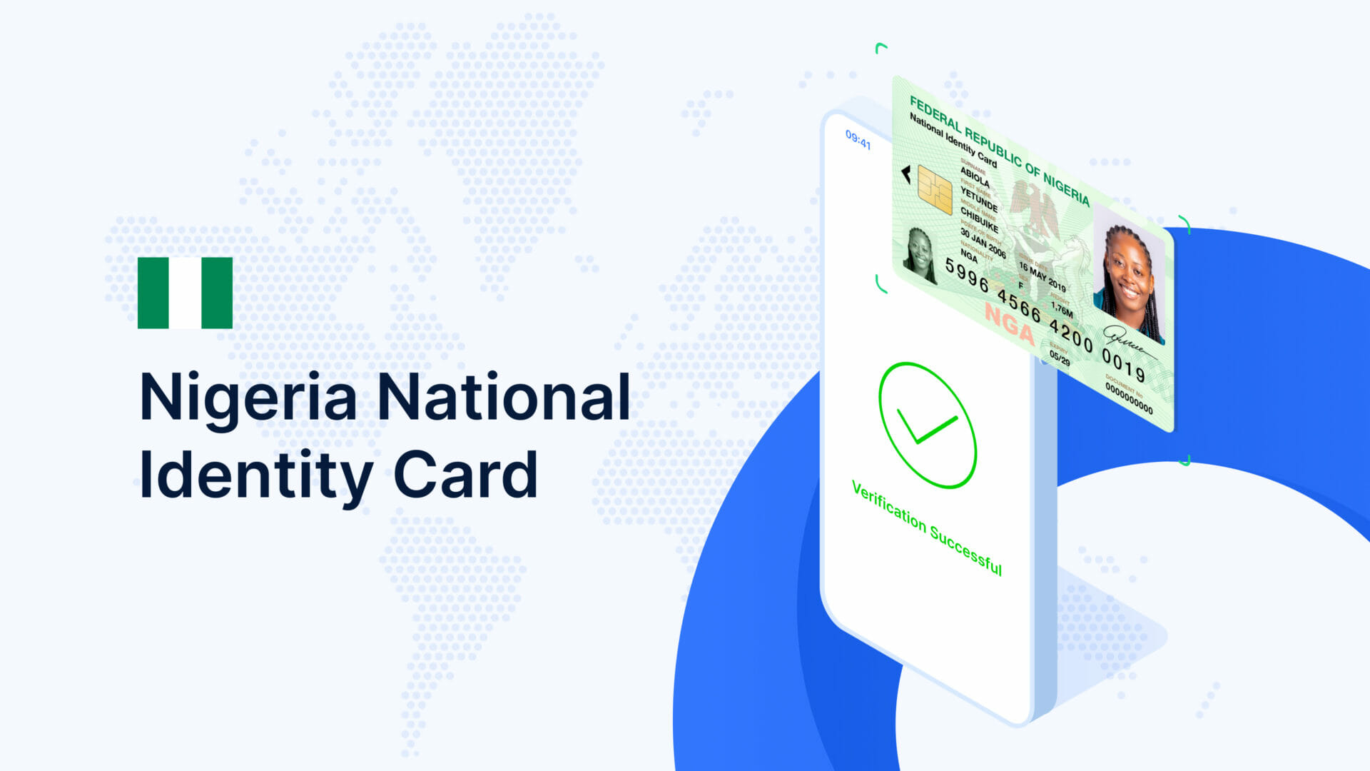 The Ultimate Guide To KYC In Nigeria Uqudo The Ultimate Guide To KYC In Nigeria Uqudo