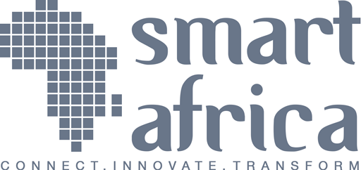 Smart Africa Secretariat logo