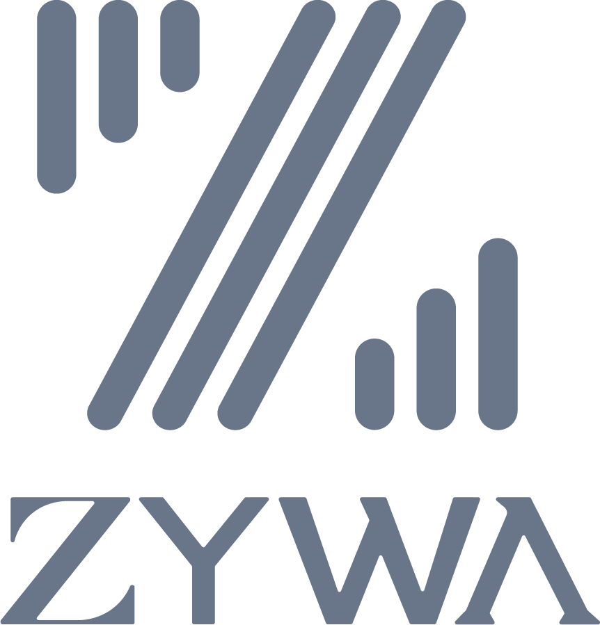 Zywa Logo