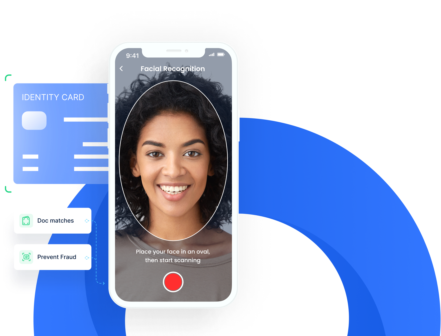 Face Recognition - Help Center - OnlineExamMaker