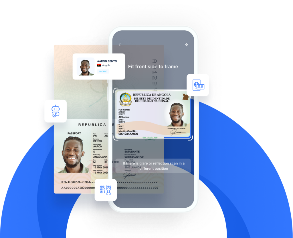 angola-national-id-card-verification-solution-kyc-kyb-aml-services