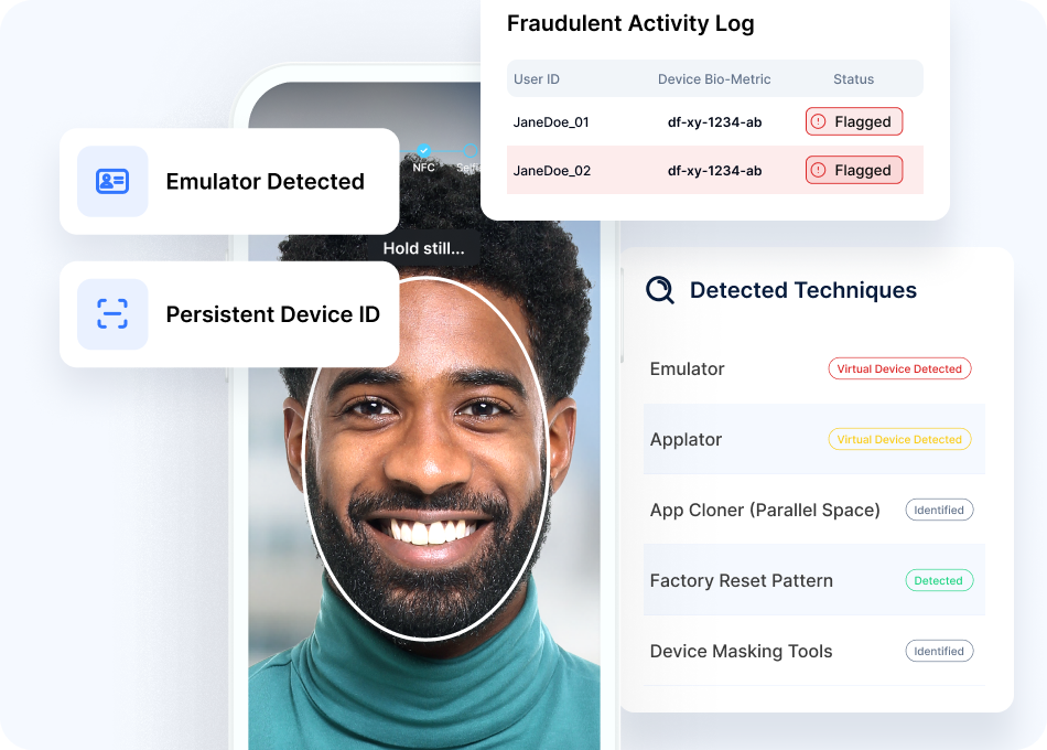 Prevent-Device-Spoofing-Multi-Accounting