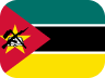 Mozambique