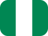 Nigeria