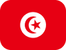 Tunisia