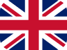United Kingdom
