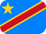 DR Congo