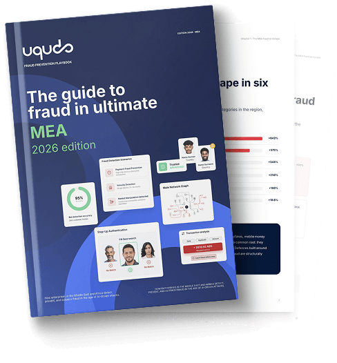 uqudo’s Digital Onboarding & KYC Now Available in the Microsoft Azure Marketplace